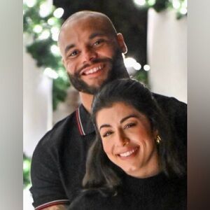 Meet Your Posher!⭐️